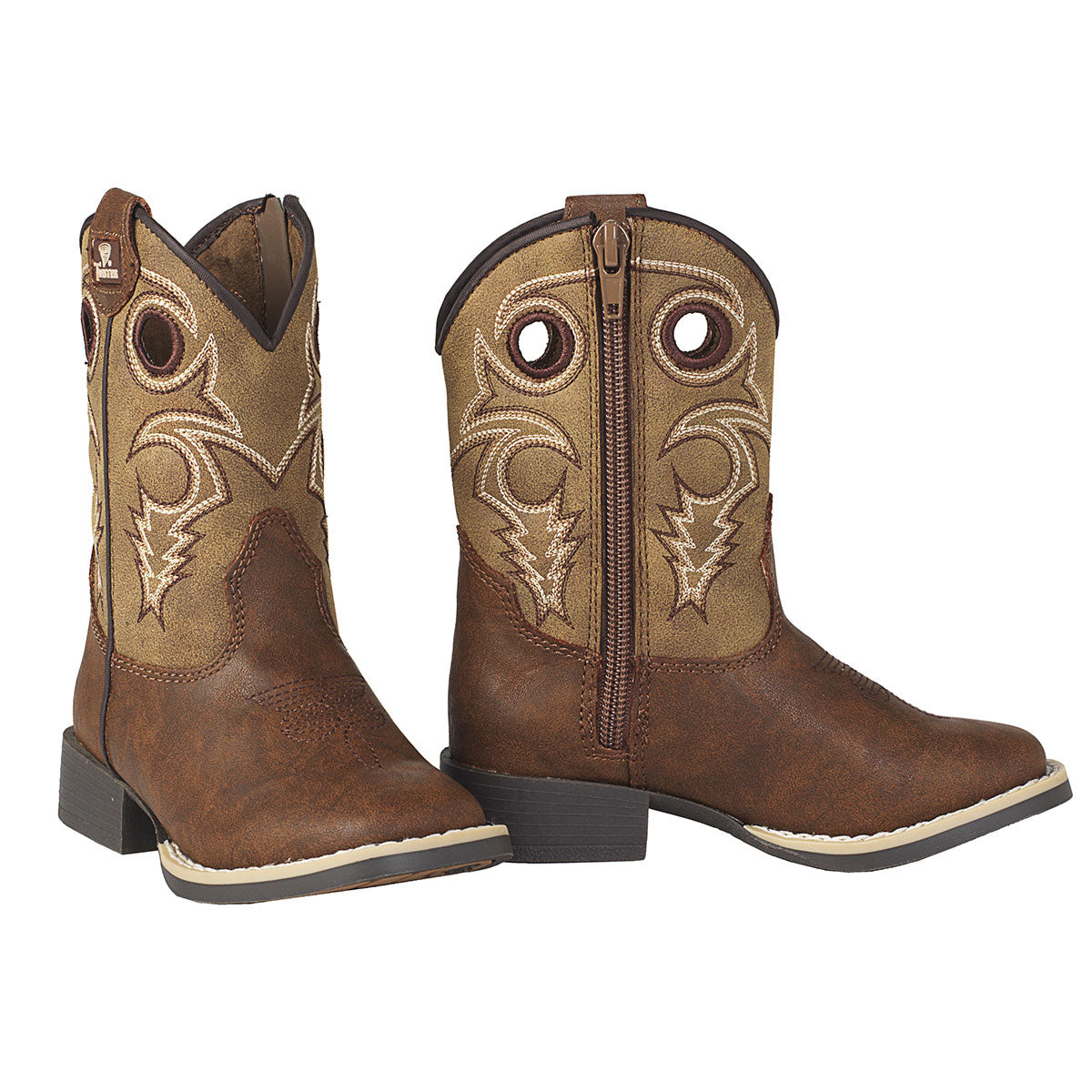 Toddler Children s Boots Shoes Cowkid Clothing Company