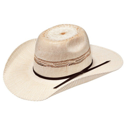 Ariat Bangora Youth Hat