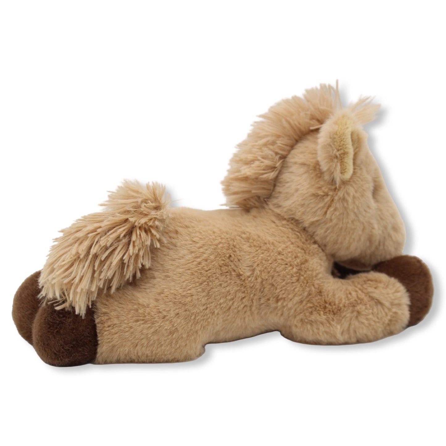 Palomino Stuffed Animal