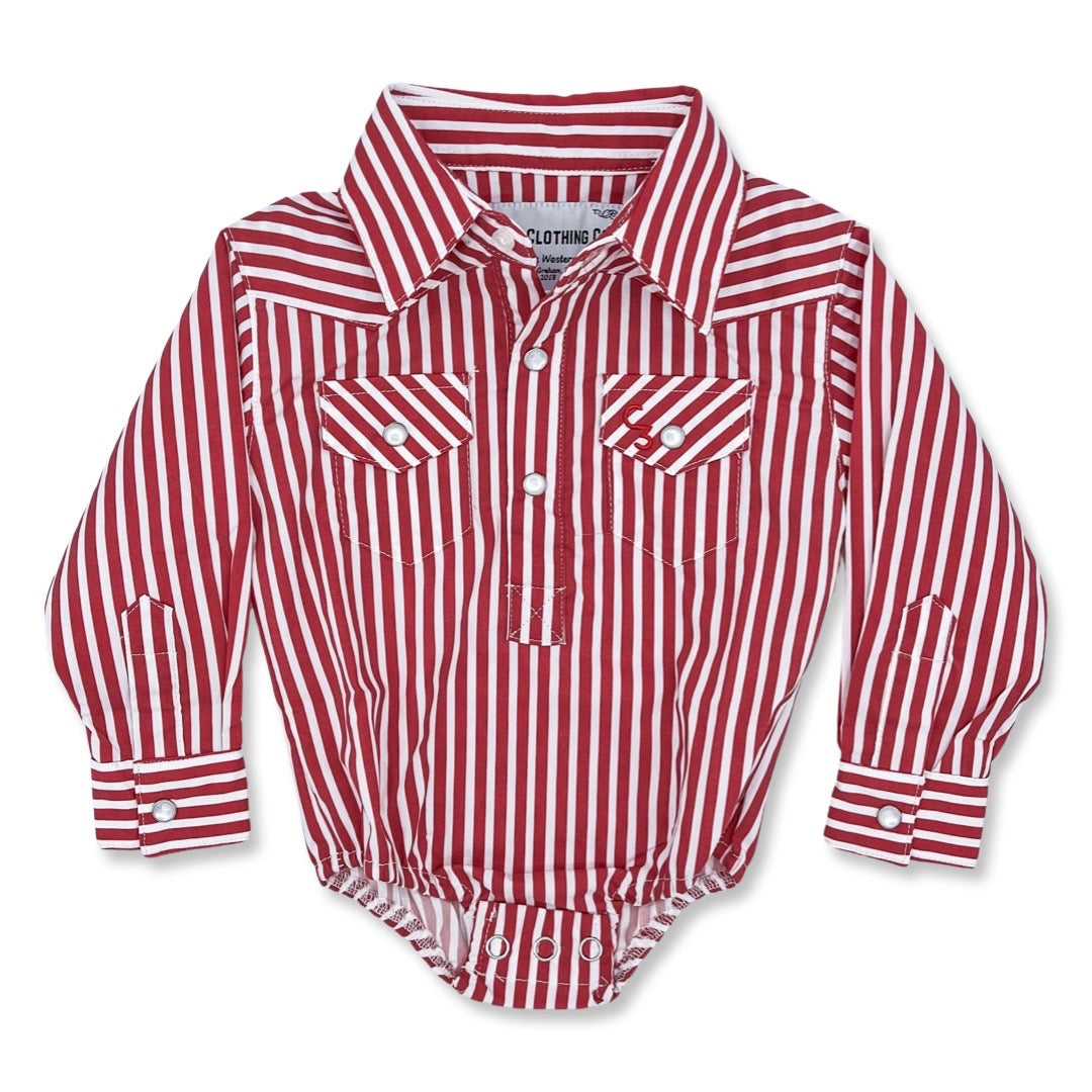 infant red dress shirt Amazon.com: Toddler Boys Long Sleeve Red Shirt Tops Pants with Tie Child Kids Gentleman Outfits Toddler Clothes (Red, 2-3 Years): Clothing, Shoes & Jewelry