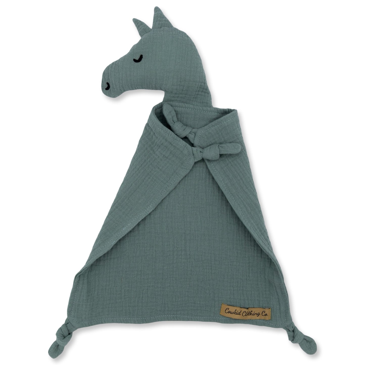 Horse Lovey