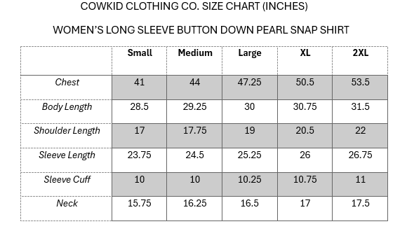 Maroon/Mustard Stripe Long Sleeve Pearl Snap (Toddler-Women's)