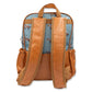 Roper Backpack