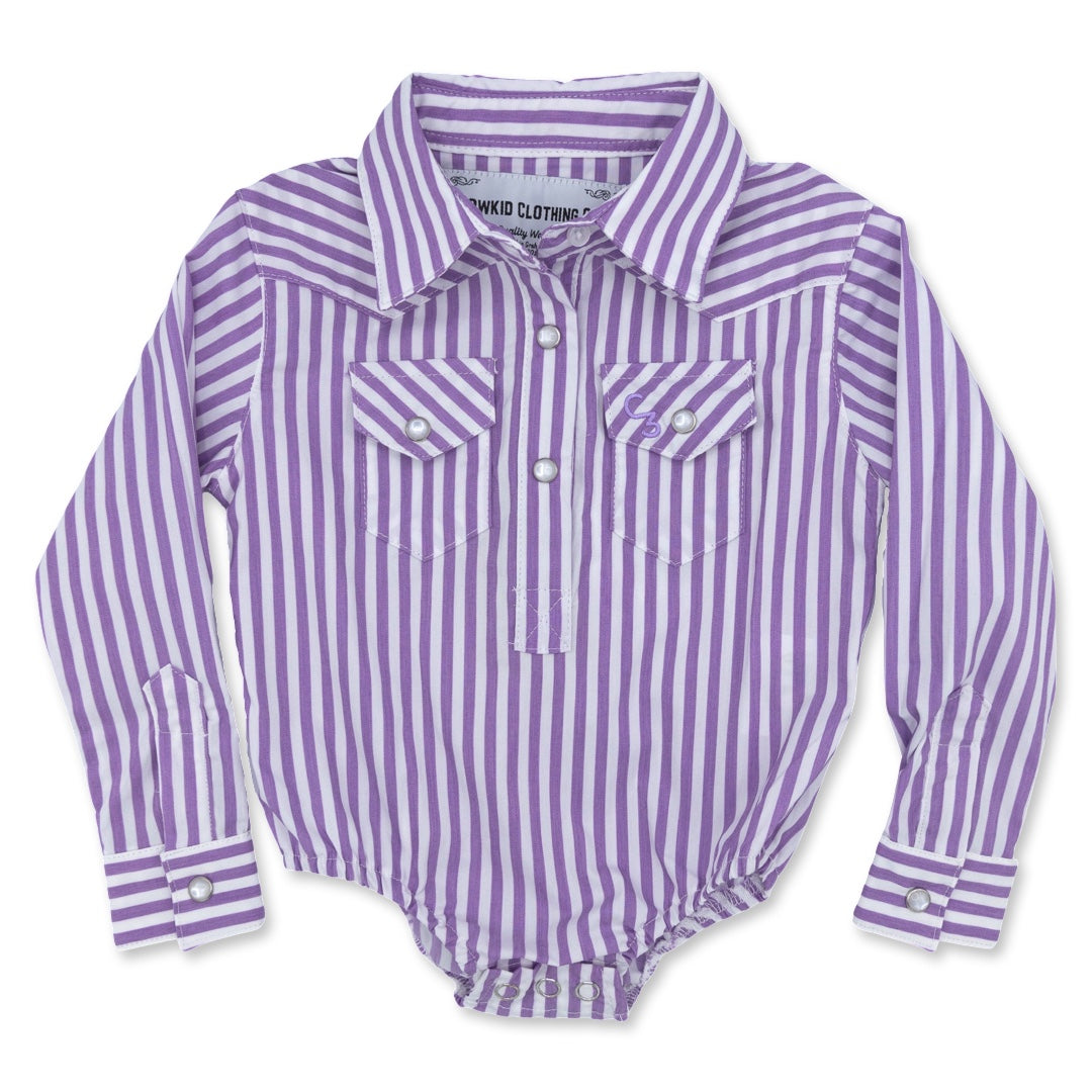 infant long sleeve dress shirt Baby Boy Romper