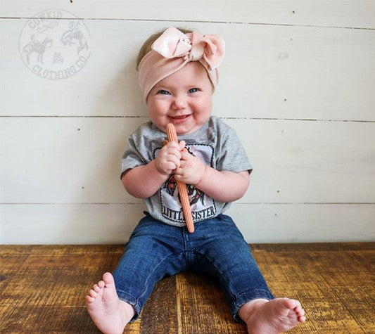 Cactus Teether