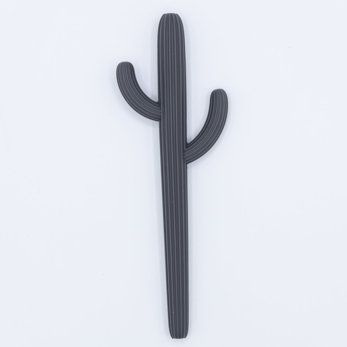 Cactus Teether