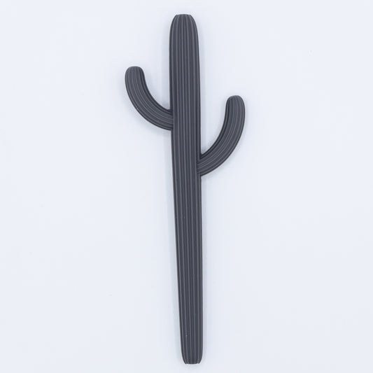 Cactus Teether