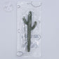 Cactus Teether