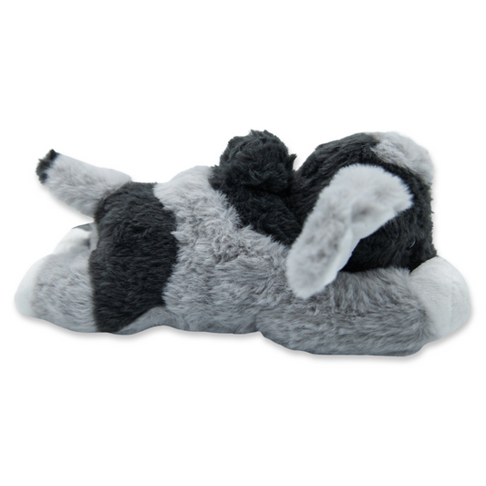 Brahman Stuffed Animal