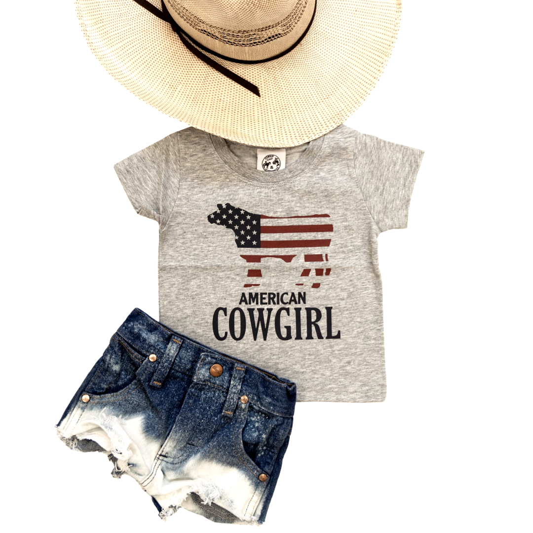 Cowboy and 2024 cowgirl attire