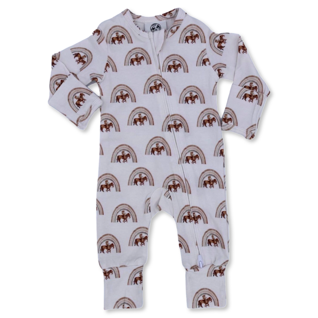 Onesie that covers hands best sale and feet