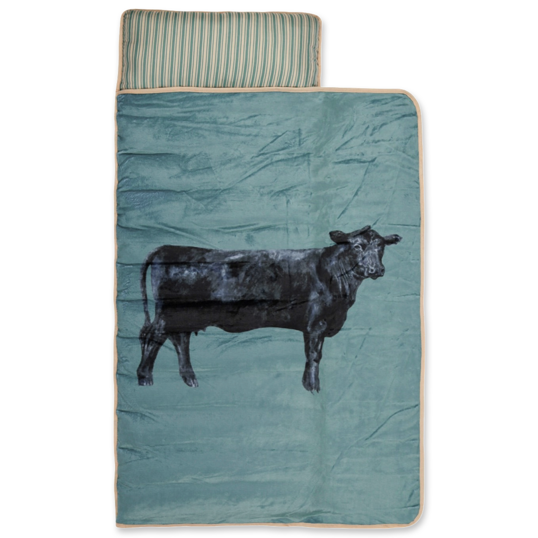 Angus Bed Roll