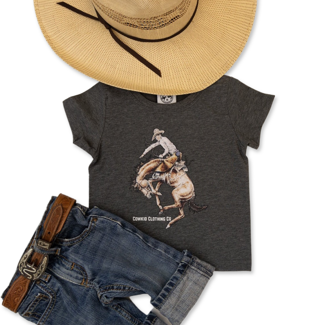 http://cowkidclothingcompany.com/cdn/shop/products/image_a53ebb3f-35e1-47c3-8129-a82305bd6140.png?v=1676484769