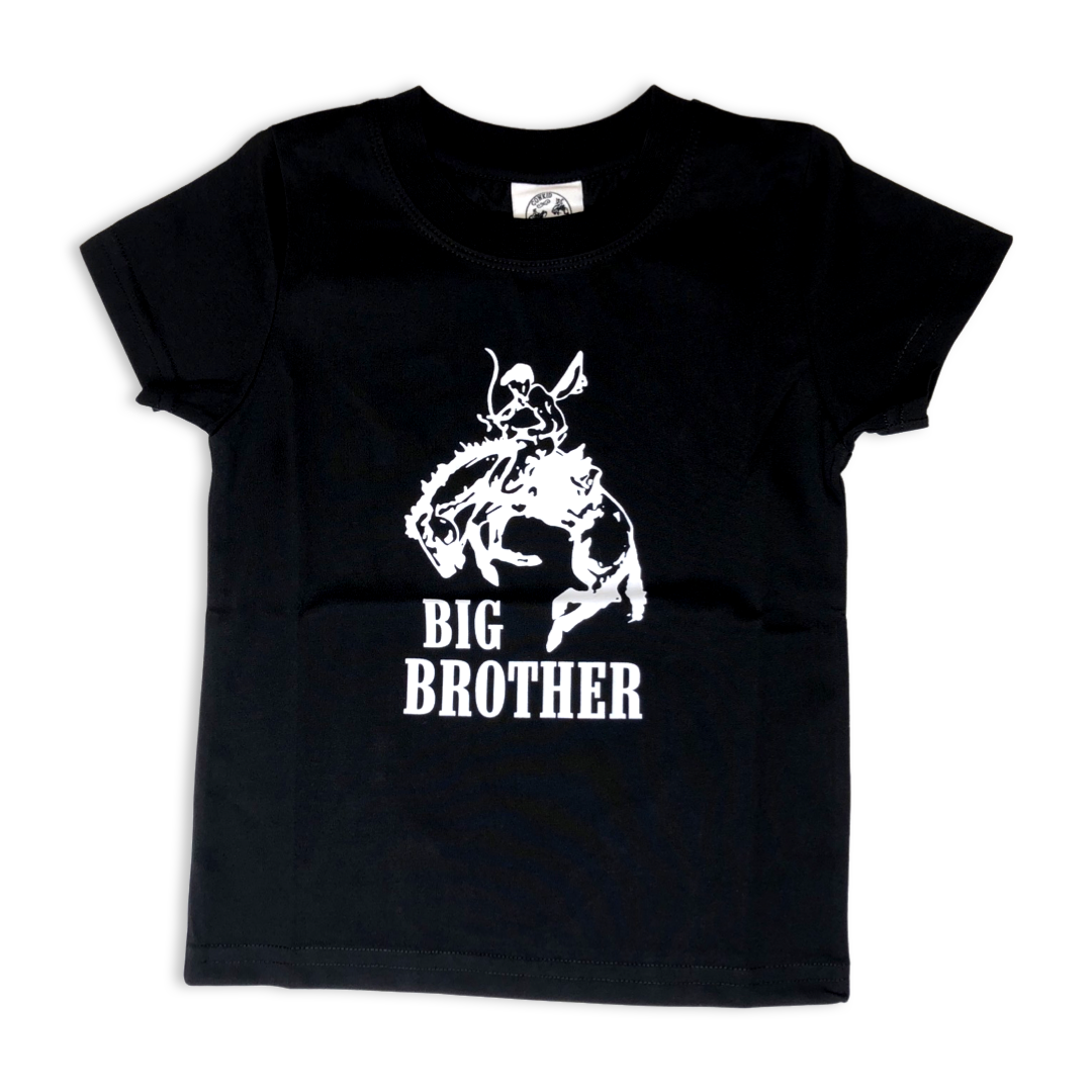 Big Brother Shirt