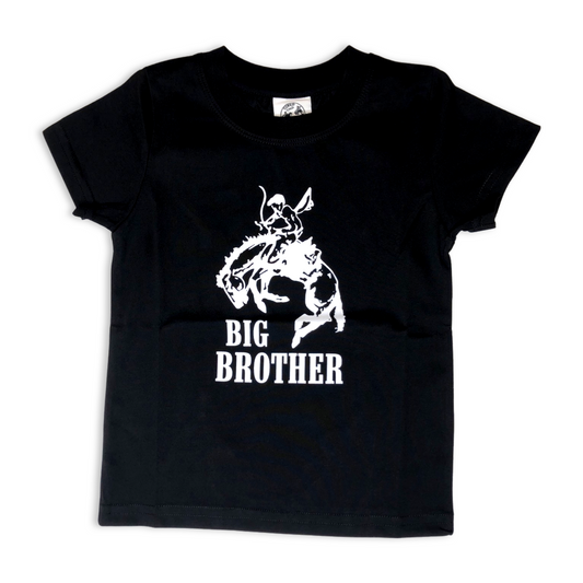Big Brother Shirt