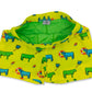 NEON Cattle Trunks (Infant-Adult)