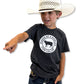 Bawler, Cow Caller Shirt (Infant-Youth)