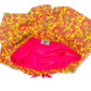 NEON Paisley Swim Trunks (Infant-Adult)
