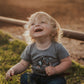 Cowhand Shirt (Infant-Youth)