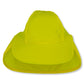 NEON Yellow Infant Sun Hat