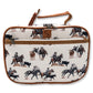 Stop the Clock Lunch Box