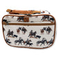Stop the Clock Lunch Box
