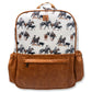 Stop the Clock Backpack