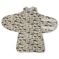 Western Serenity Swaddle Sleep Sack