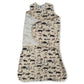 Western Serenity Swaddle Sleep Sack