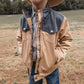 Ranch Jacket Insulated & Lined (Infant-Youth)