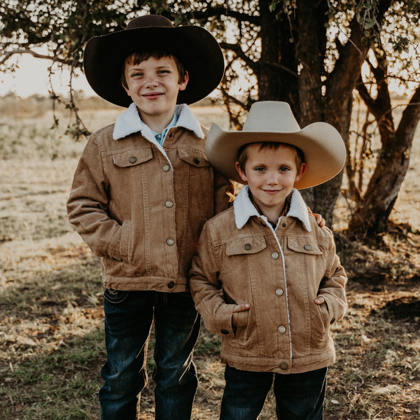 435A3320_grande.jpg?v=1729196503