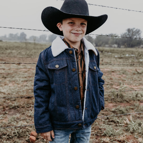 435A4347_grande.jpg?v=1731095584