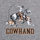 Cowhand Shirt (Infant-Youth)