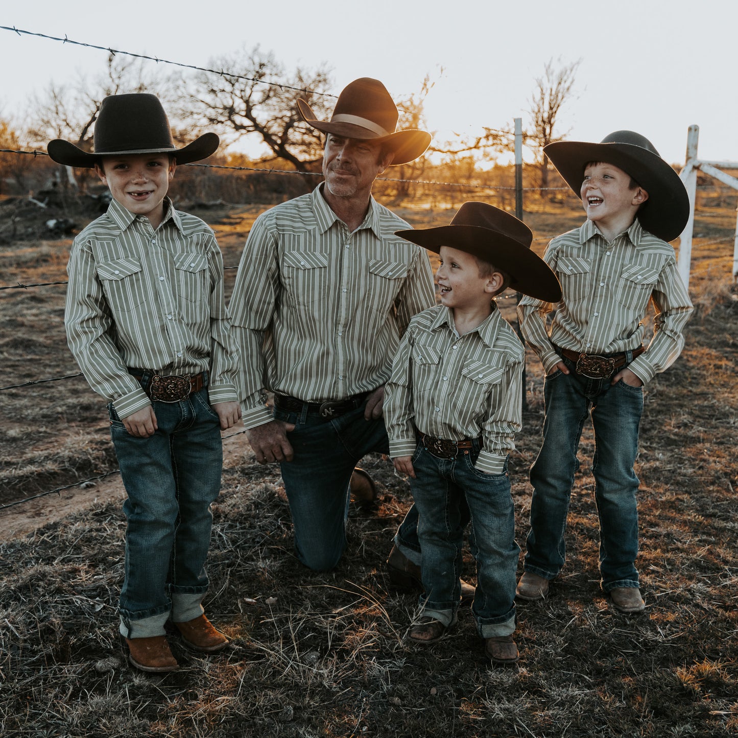 Pearl Snaps  Oklahoma's Premier Western Clothing Store