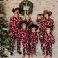 Winter Wonderland Christmas Set (Toddler-Adult)