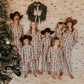 Rocking Around the Christmas Tree Nightgown