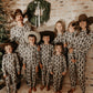 O Holy Night Christmas Set (Toddler-Adult)