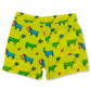 NEON Cattle Trunks (Infant-Adult)