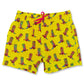 NEON Boots Swim Trunks (Infant-Adult)