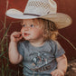 Cowhand Shirt (Infant-Youth)