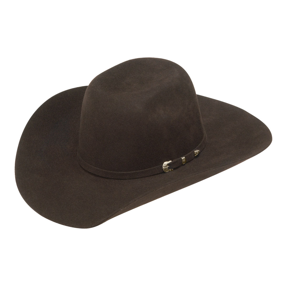 Ariat Youth Wool Hat