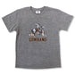 Cowhand Shirt (Infant-Youth)