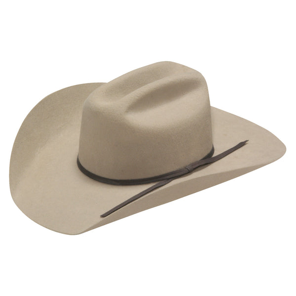 BoneWoolHat_grande.jpg?v=  display picture 2