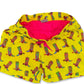 NEON Boots Swim Trunks (Infant-Adult)