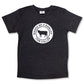 Bawler, Cow Caller Shirt (Infant-Youth)