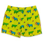 NEON Cattle Trunks (Infant-Adult)