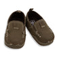 Ariat Buckskin Infant Cruiser