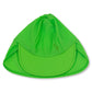 NEON Green Infant Sun Hat