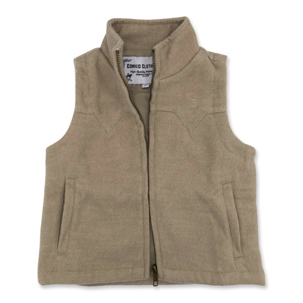 mountain research Field Vest ベスト BEIGE mountain research Field Vest ベスト BEIGE mountain research Field