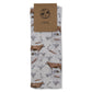 Homestead Linen Kitchen Towel